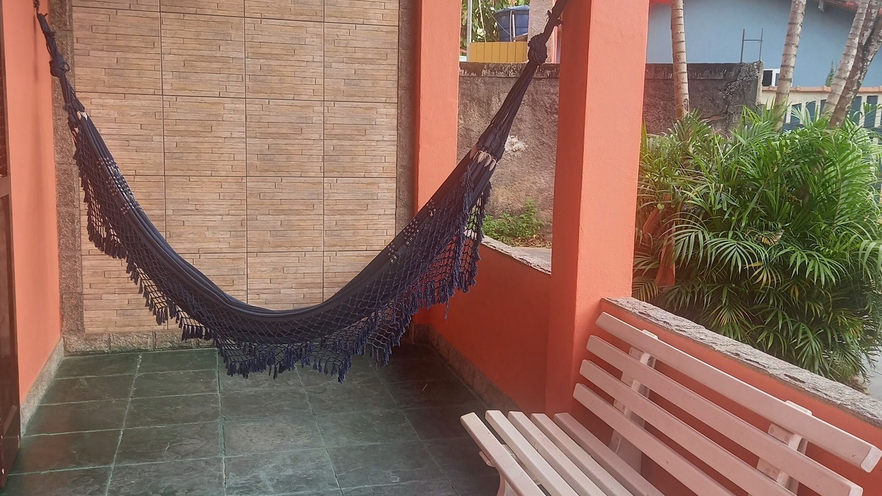 Photo of Outdoor in Ponta Leste