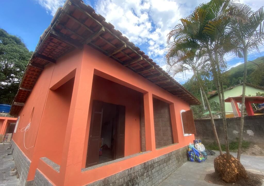 Photo of Outdoor in Ponta Leste