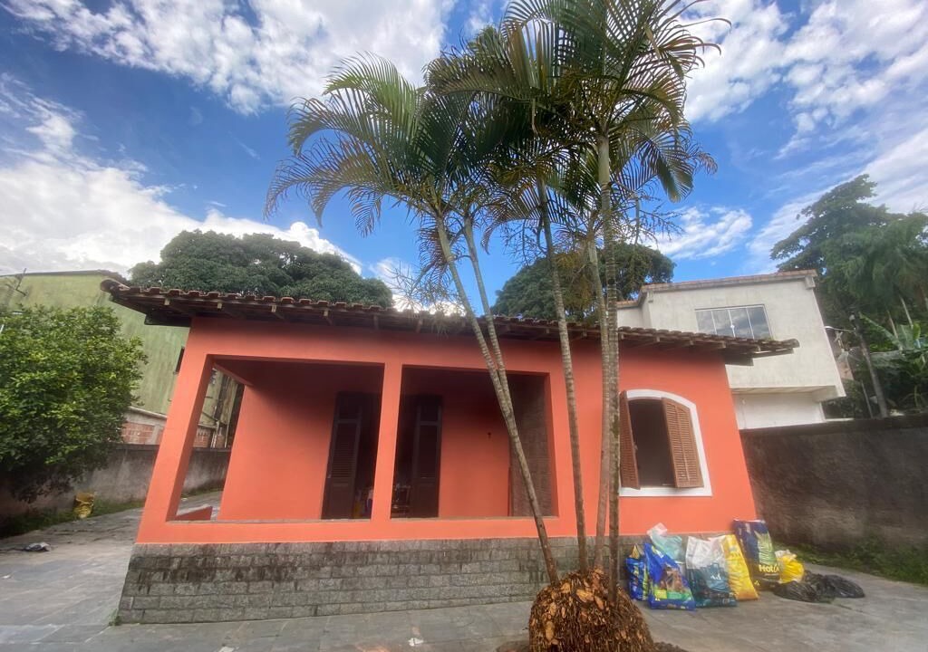 Photo of Outdoor in Ponta Leste
