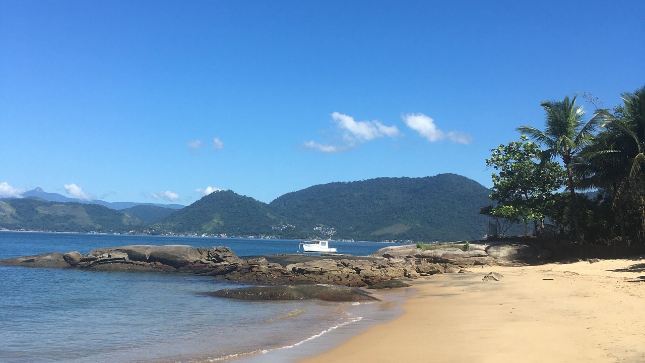 Photo of Others in Ponta Leste
