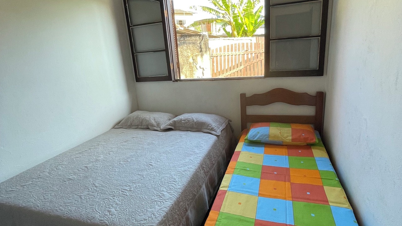 Photo of Bedroom in Ponta Leste