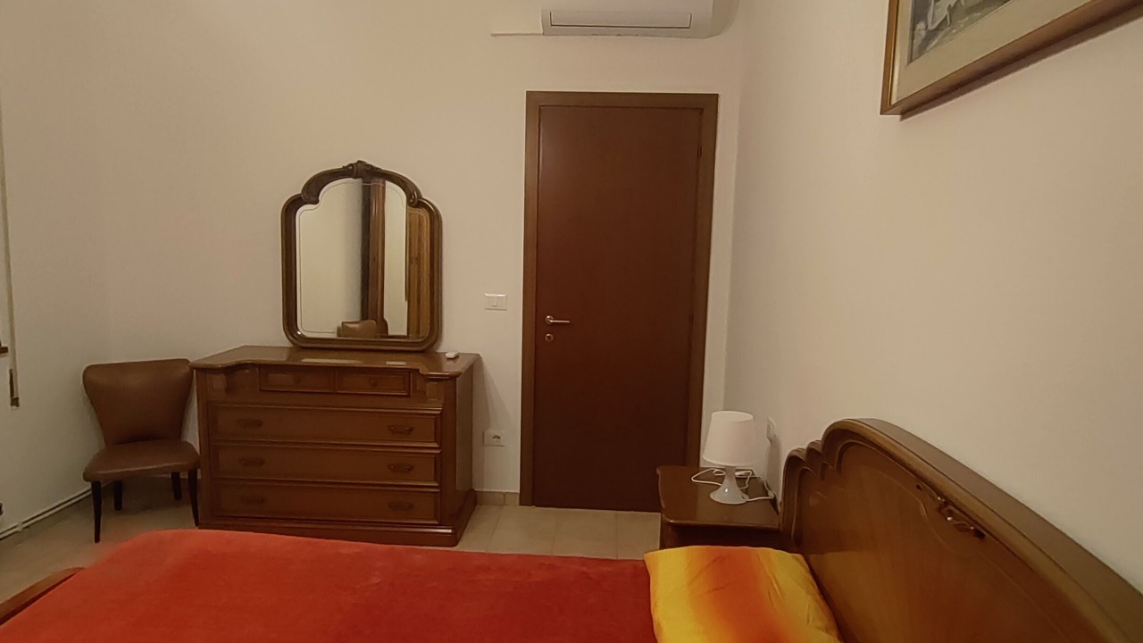 Photo of Bedroom in Ca' Venier