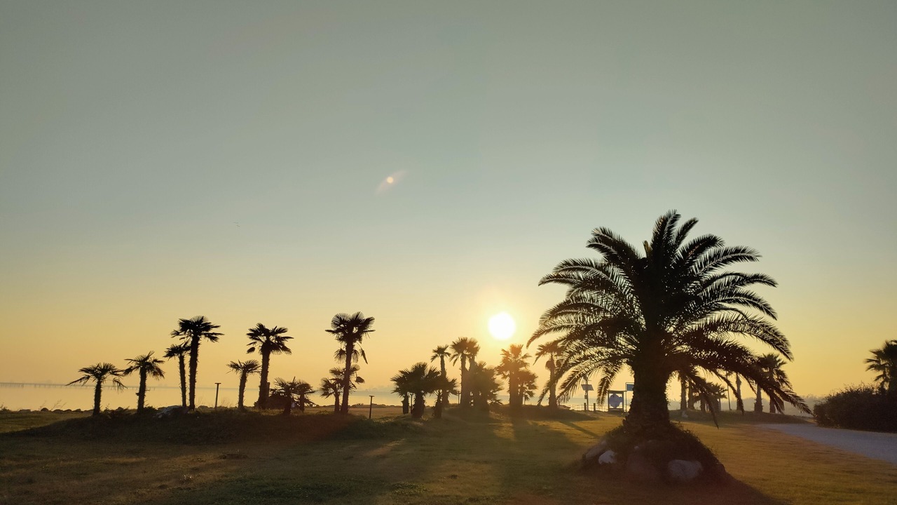 Photo of Others in Ca' Venier