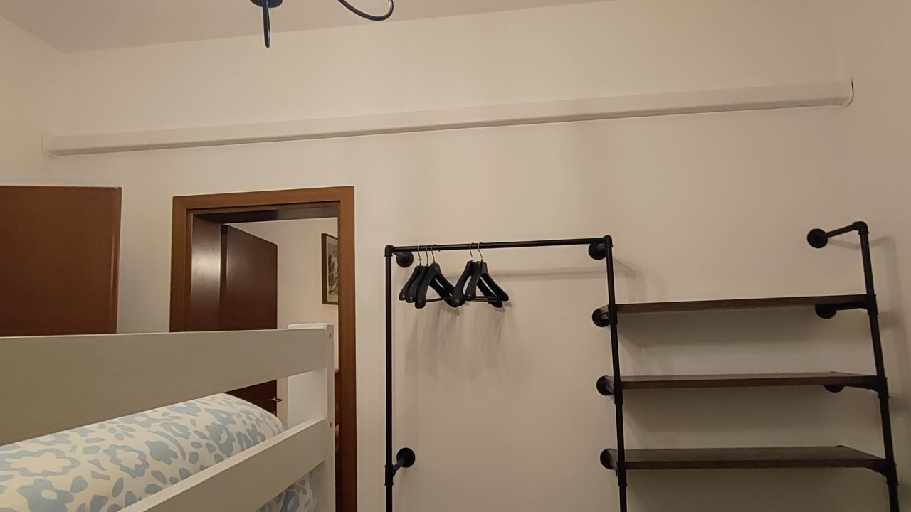 Photo of Bedroom in Ca' Venier