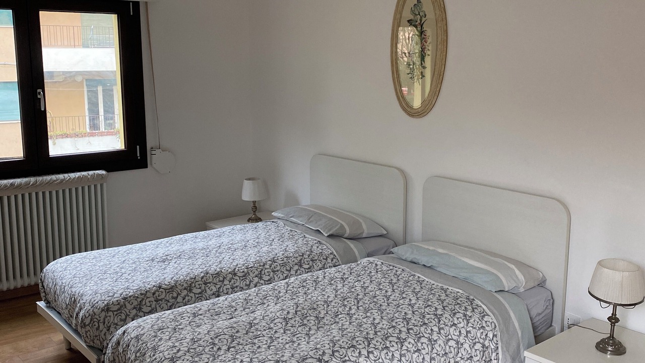 Photo of Bedroom in Santa Maria in Stelle