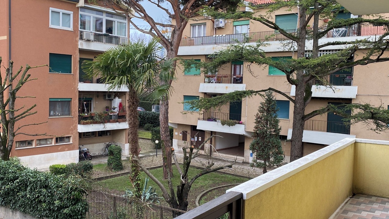 Photo of Outdoor in Santa Maria in Stelle