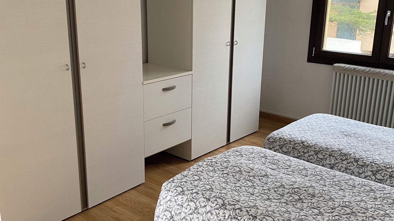 Photo of Bedroom in Santa Maria in Stelle