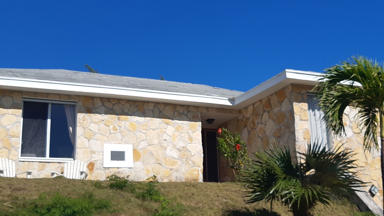 Photo of Outdoor in Jimmy Hill