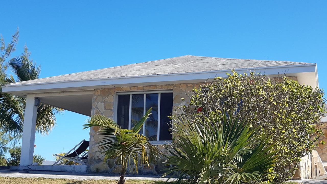Photo of Outdoor in Jimmy Hill