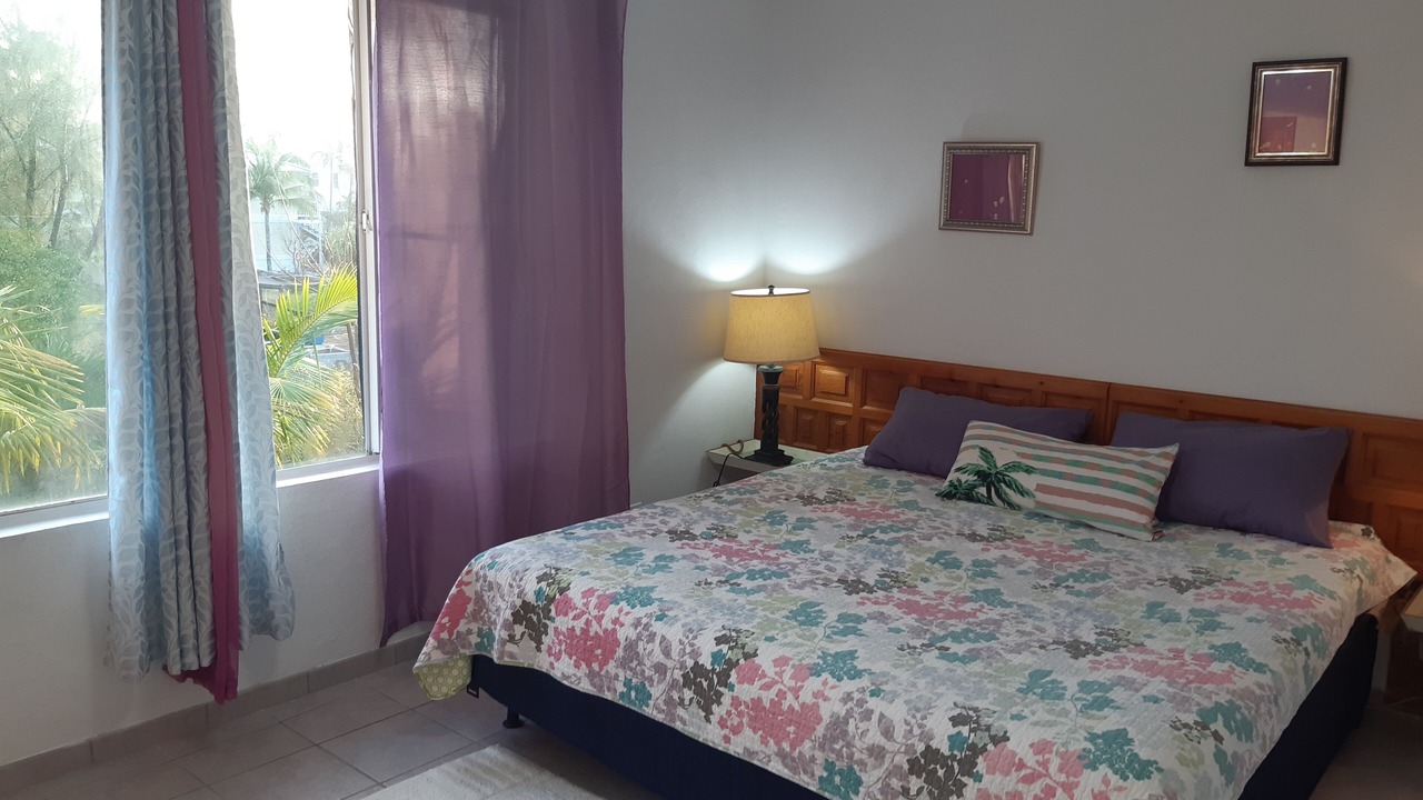 Photo of Bedroom in Jimmy Hill