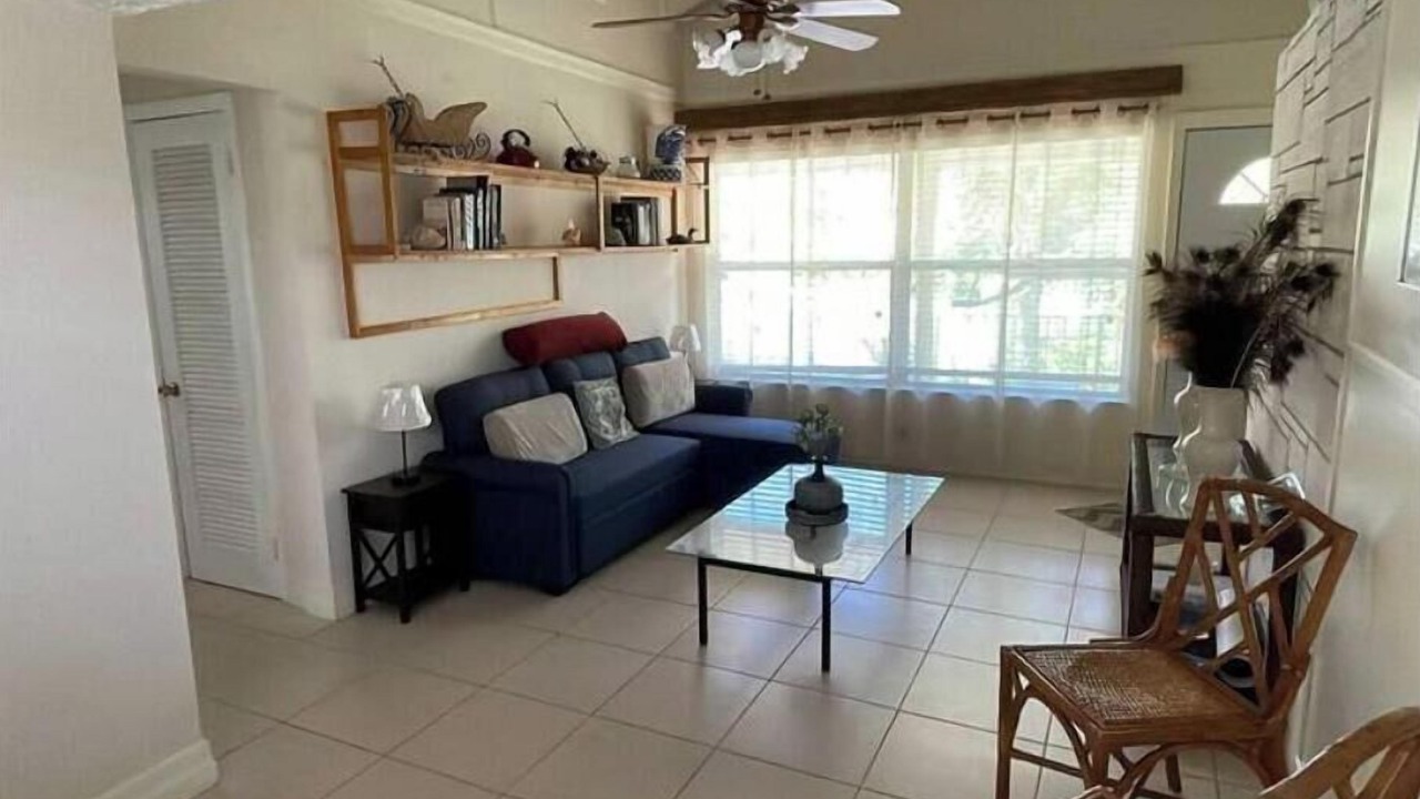 Photo of Livingroom in Windsor Park