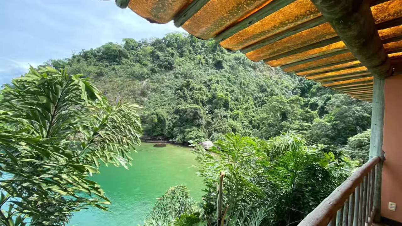 Photo of Outdoor in Angra dos Reis