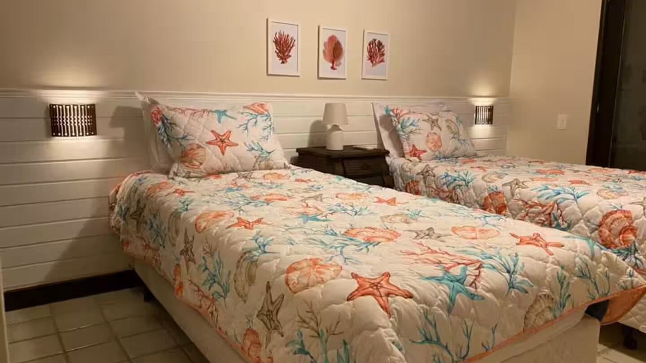 Photo of Bedroom in Angra dos Reis