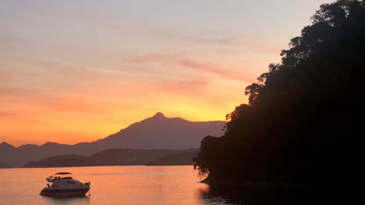 Photo of Others in Angra dos Reis