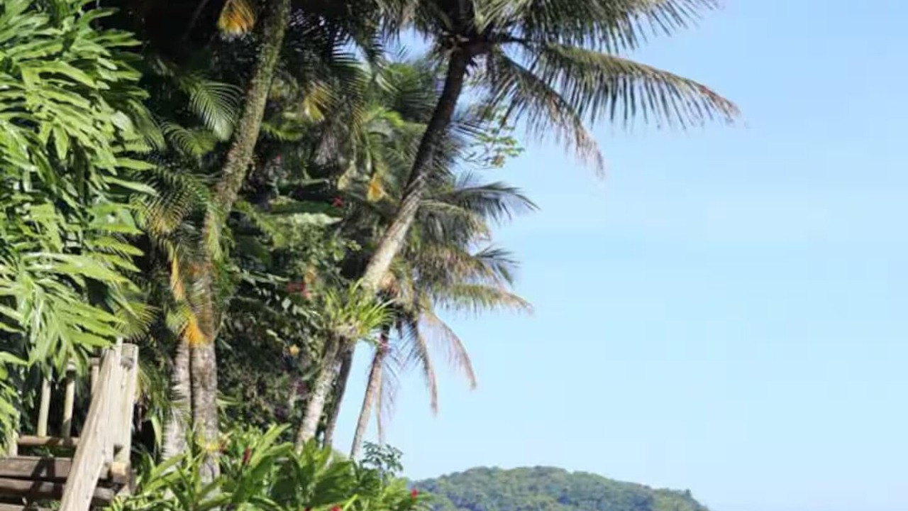 Photo of Others in Angra dos Reis