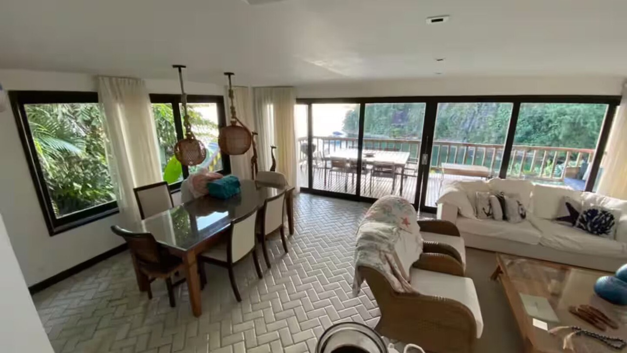 Photo of Livingroom in Angra dos Reis