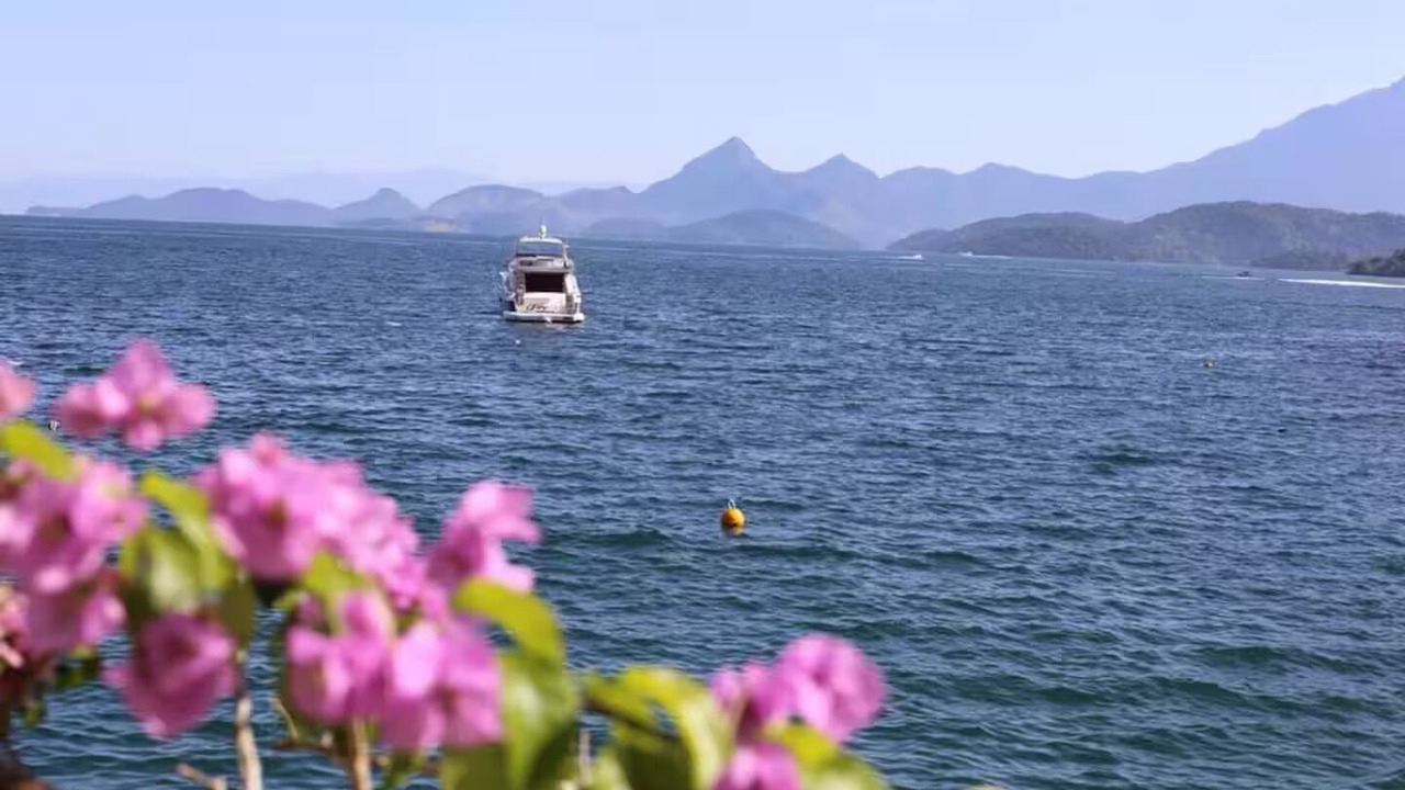 Photo of Others in Angra dos Reis