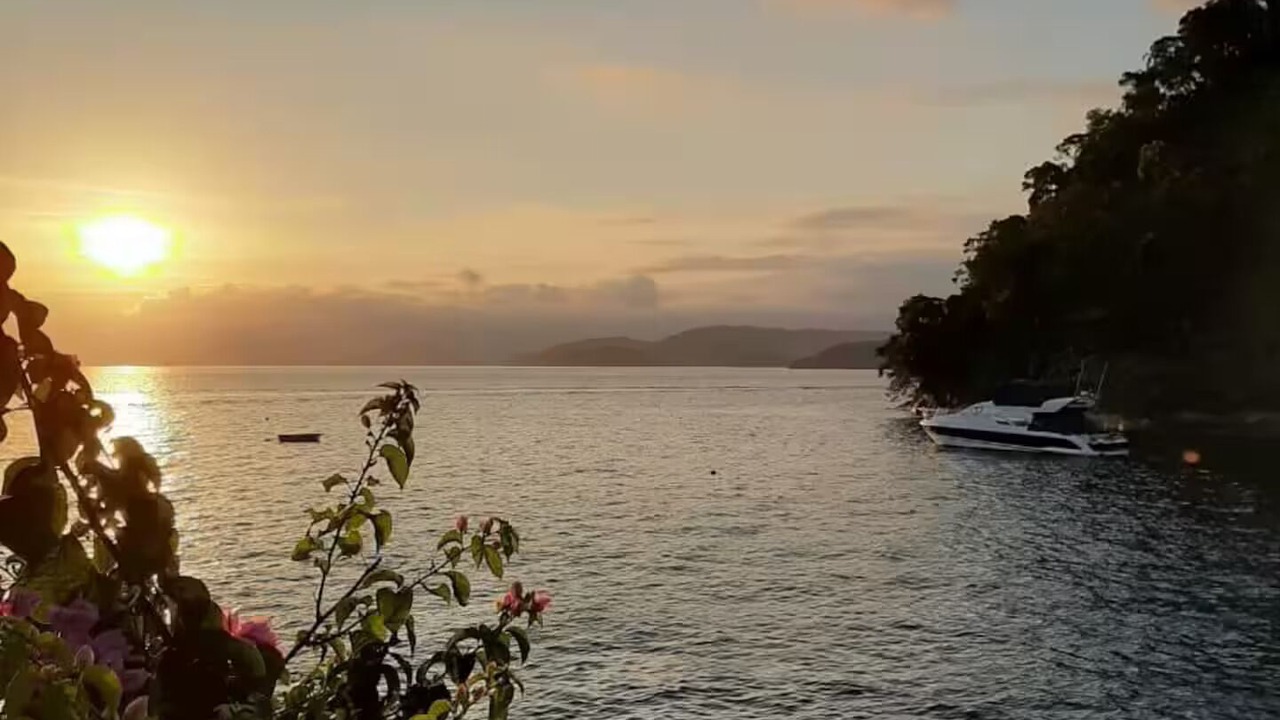 Photo of Others in Angra dos Reis