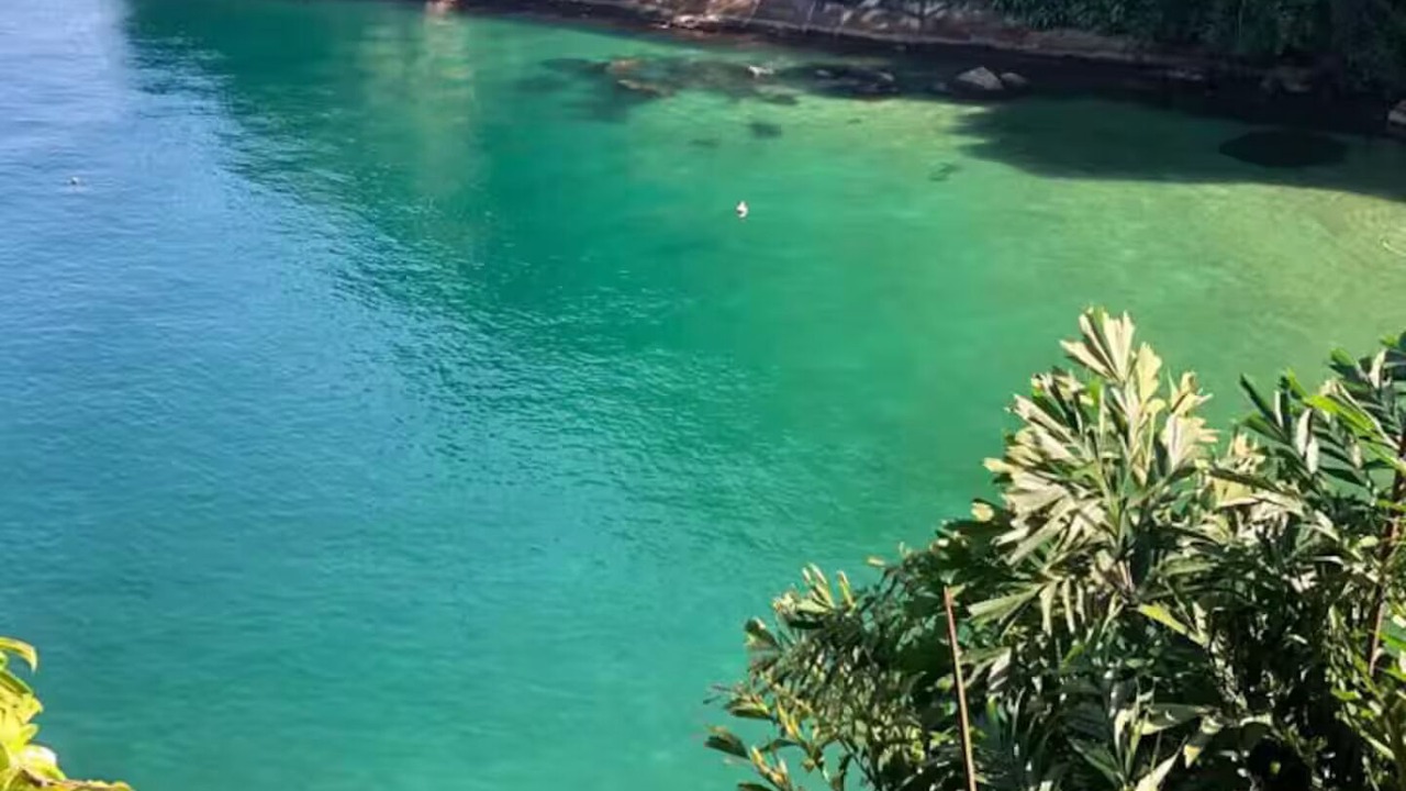 Photo of Others in Angra dos Reis