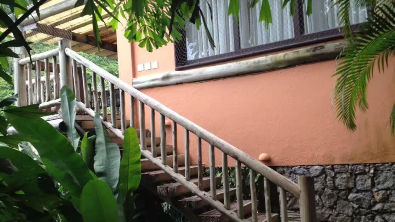 Photo of Outdoor in Angra dos Reis