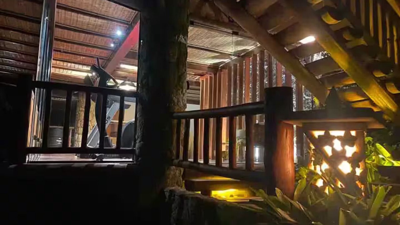 Photo of Outdoor in Angra dos Reis
