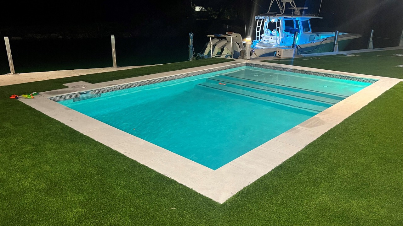 Photo of Outdoor in West End