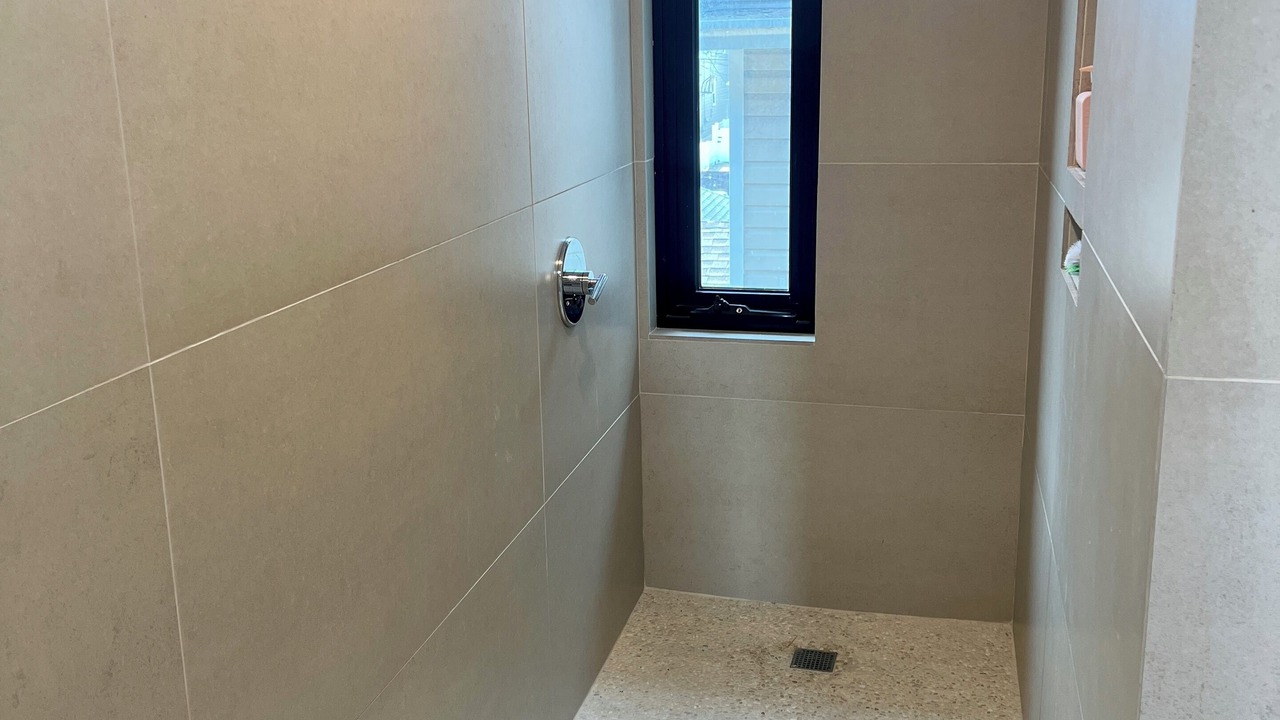 Photo of Bathroom in Queens
