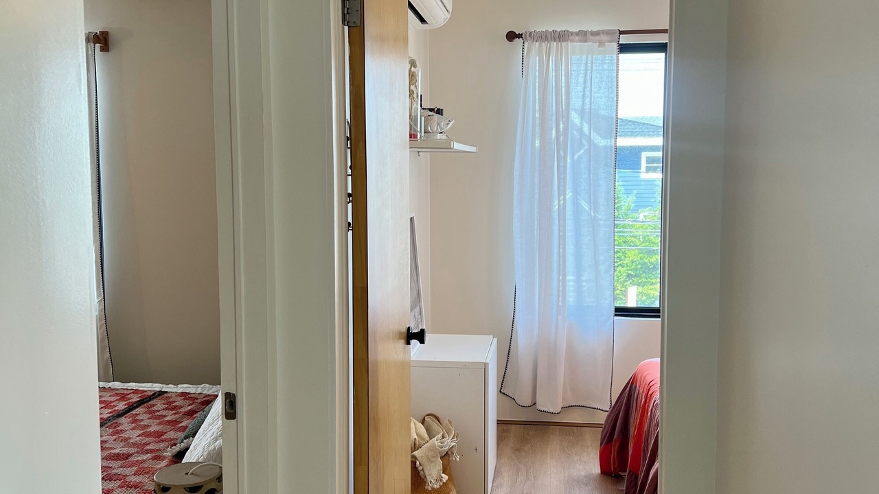 Photo of Bedroom in Queens