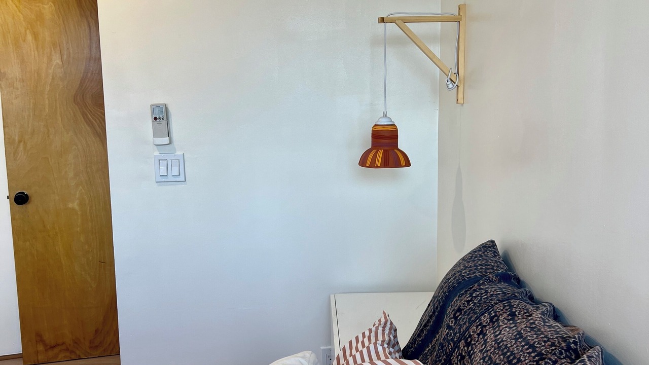 Photo of Bedroom in Queens