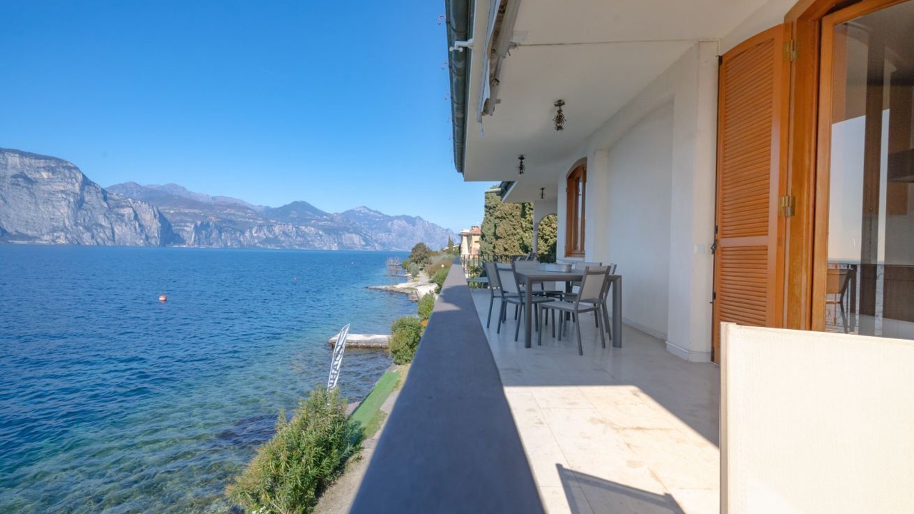 Photo of Outdoor in Magugnago