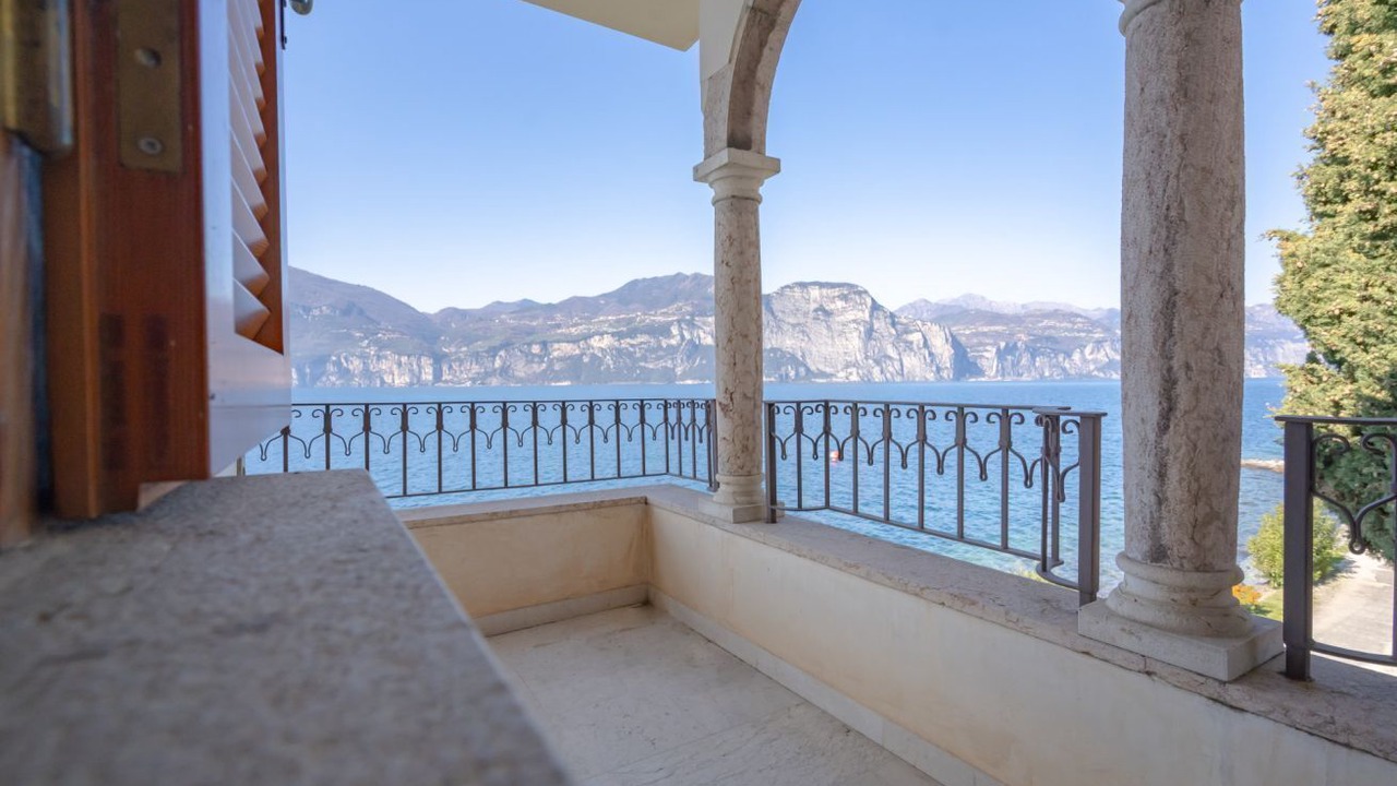 Photo of Outdoor in Magugnago