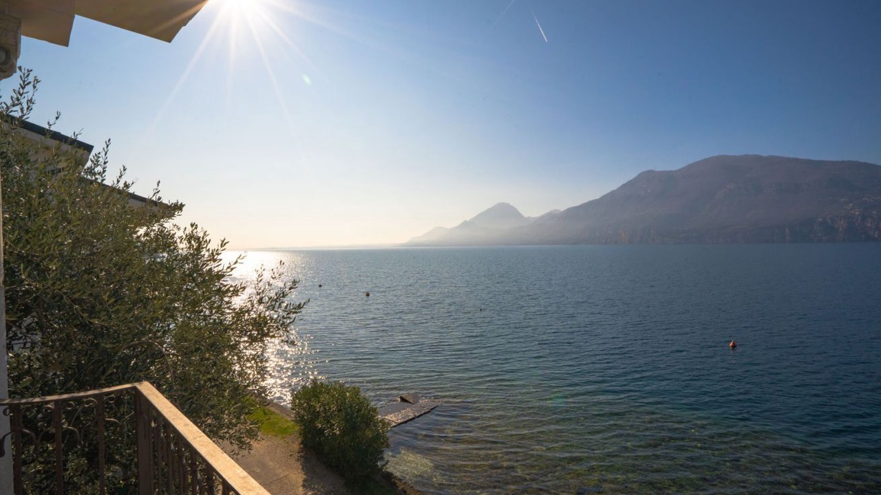 Photo of Others in Magugnago