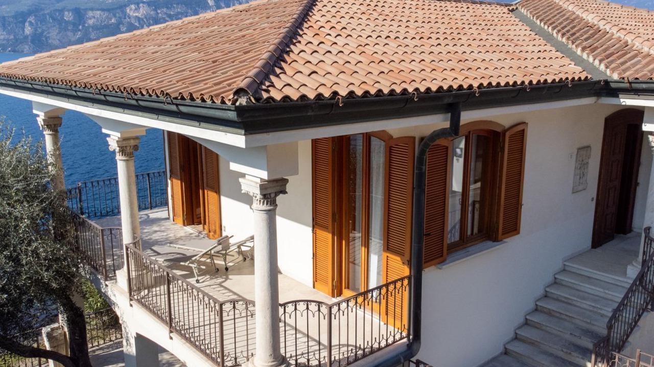 Photo of Outdoor in Magugnago