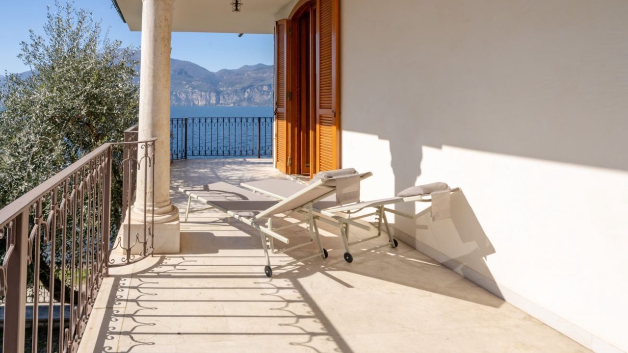 Photo of Outdoor in Magugnago
