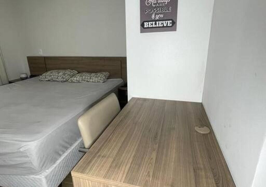 Photo of Bedroom in Camorim