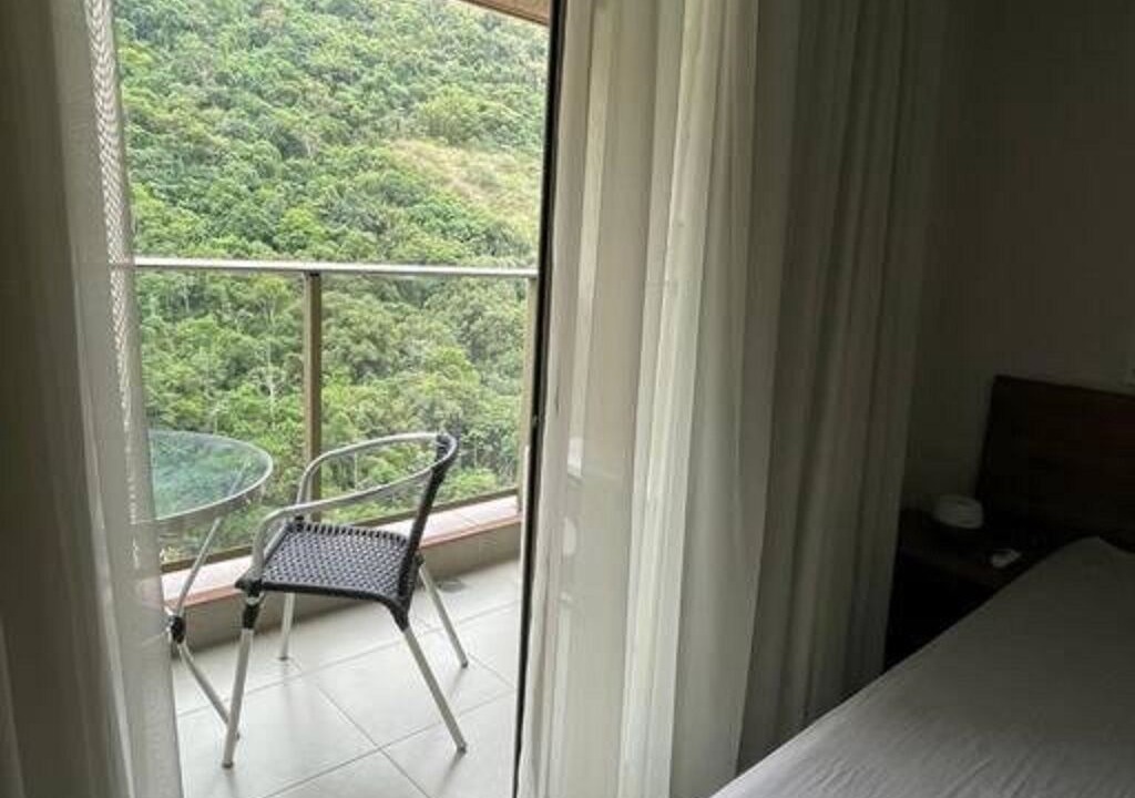 Photo of Bedroom in Camorim