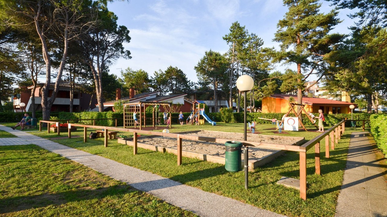 Photo of Others in Bibione