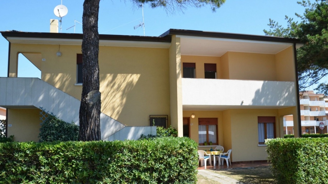 Photo of Outdoor in Bibione