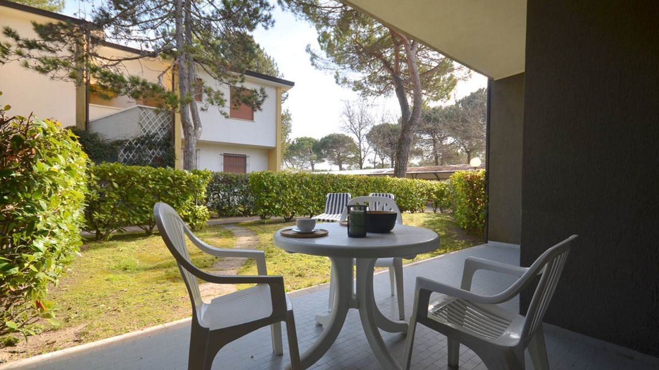 Photo of Outdoor in Bibione