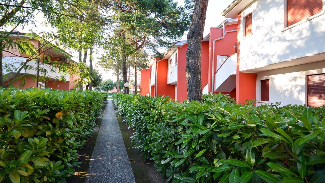 Photo of Outdoor in Bibione