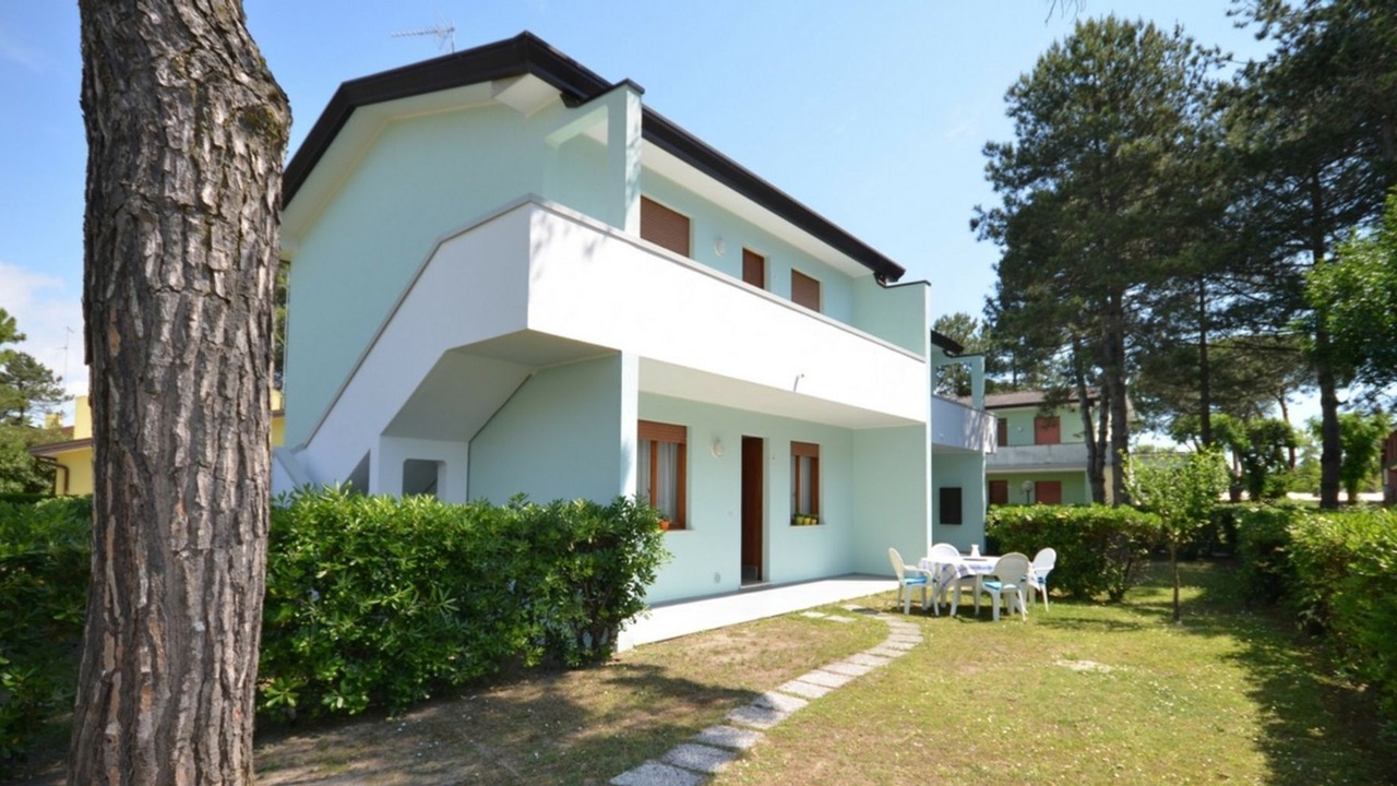 Photo of Outdoor in Bibione