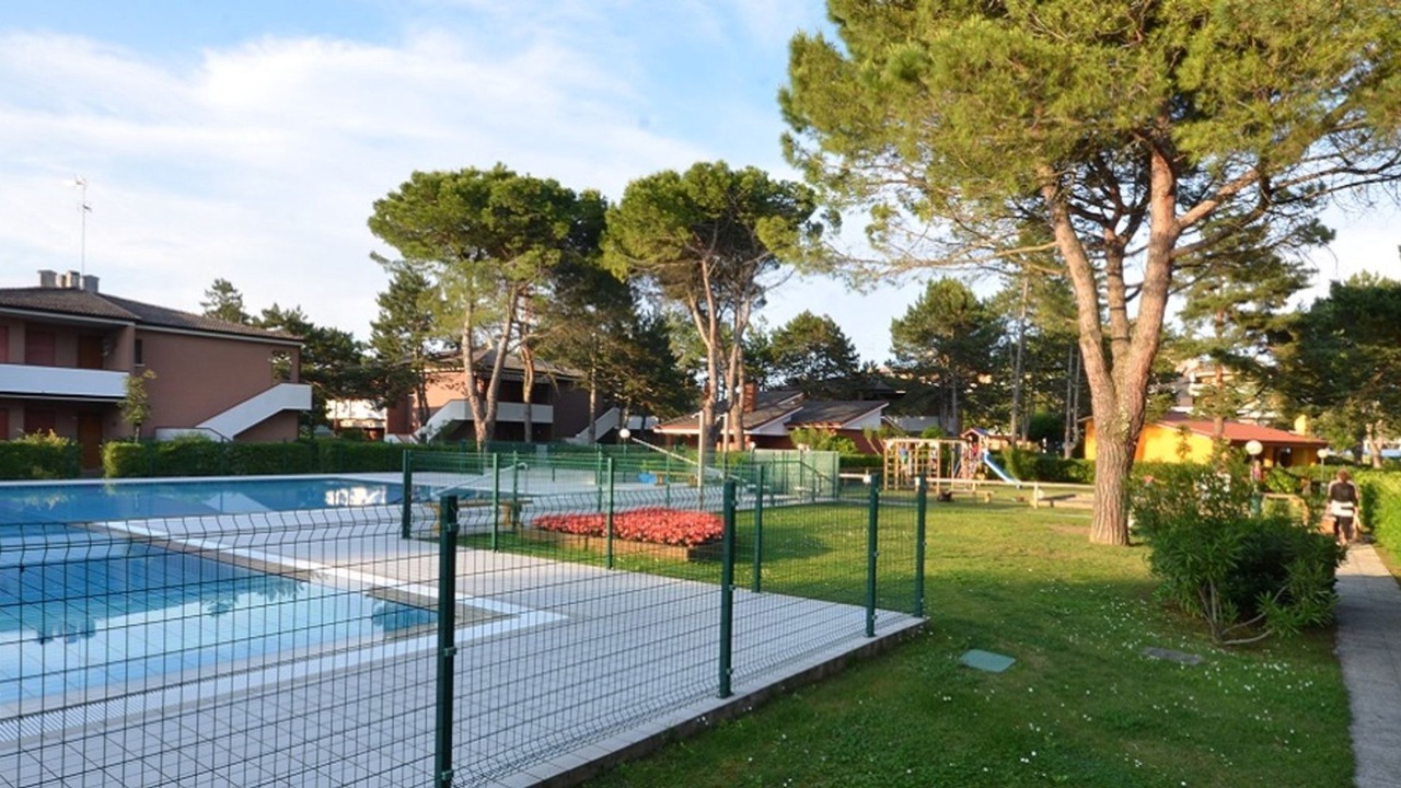 Photo of Outdoor in Bibione