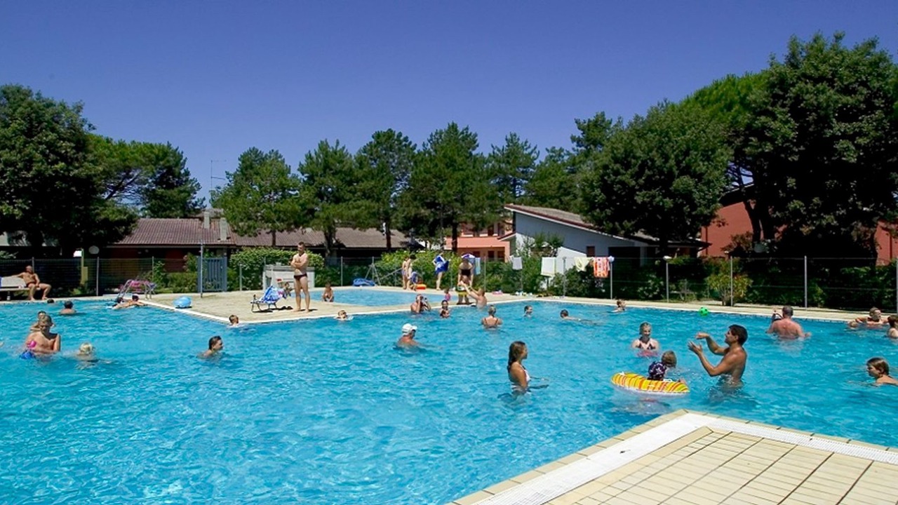 Photo of Outdoor in Bibione