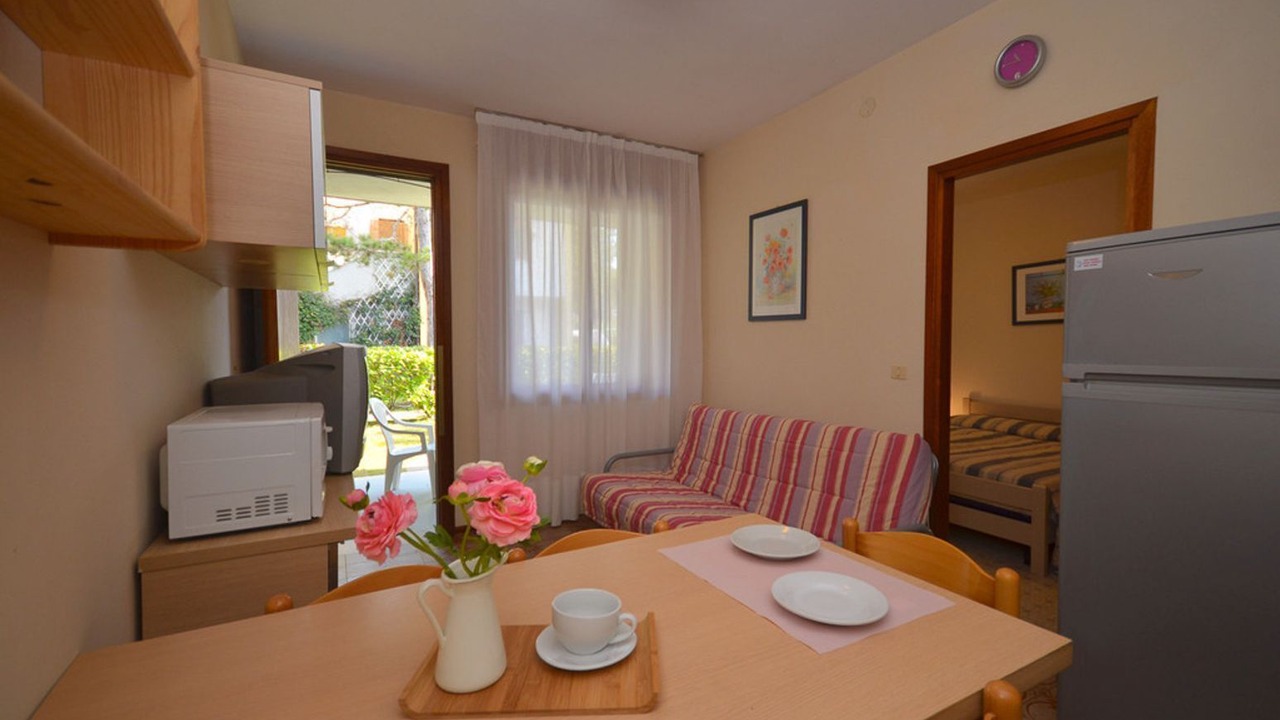 Photo of Others in Bibione