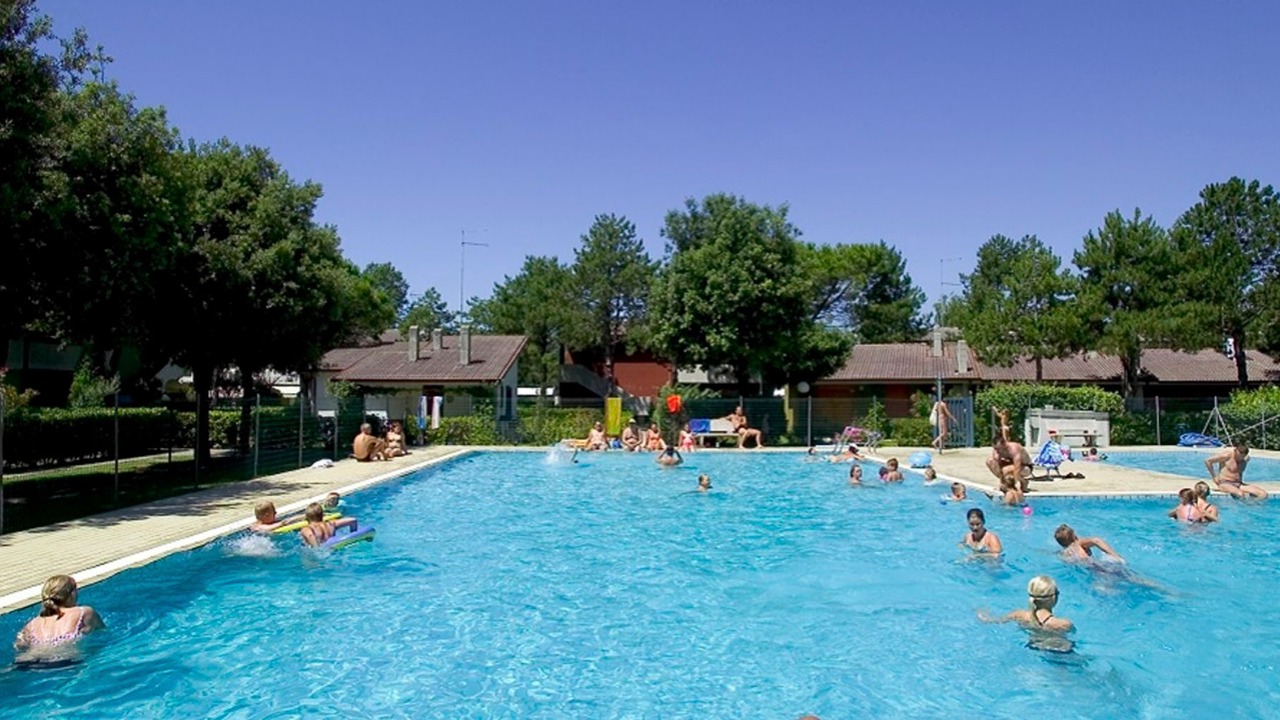 Photo of Outdoor in Bibione