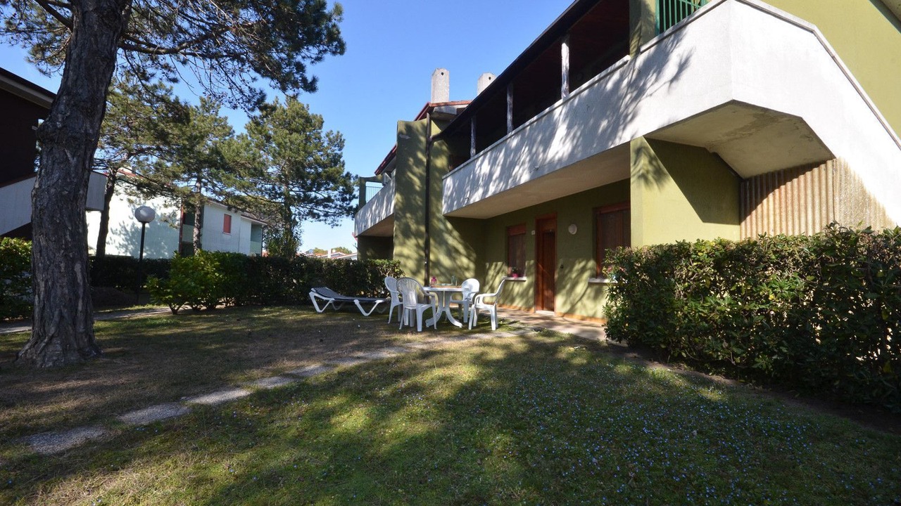 Photo of Outdoor in Bibione