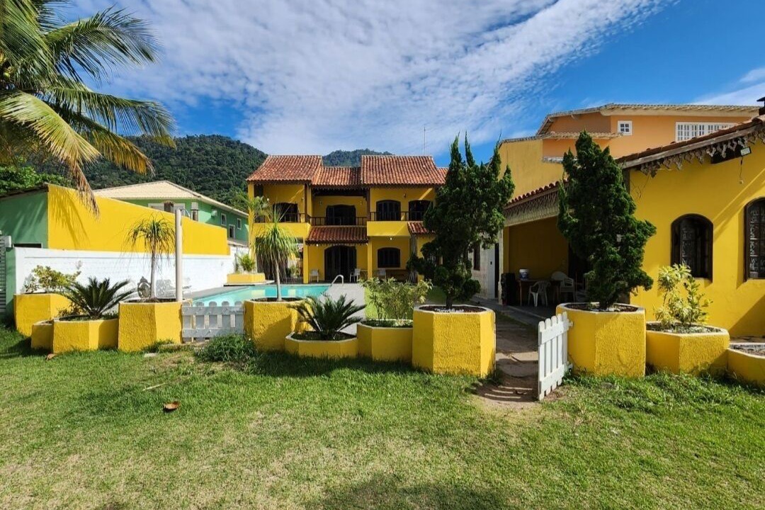 Photo of Outdoor in Verolme
