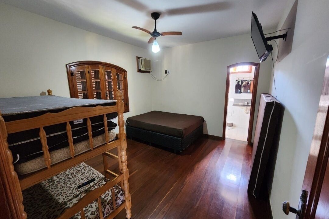Photo of Bedroom in Verolme