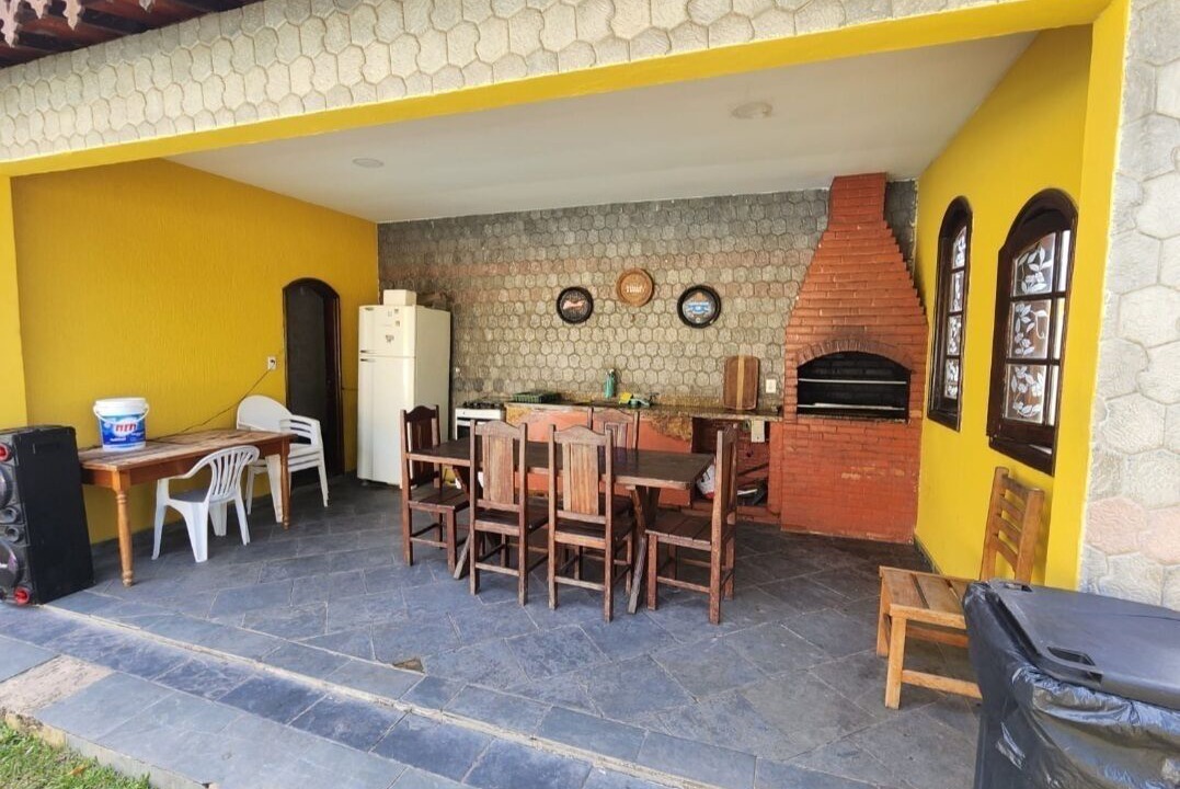 Photo of Outdoor in Verolme