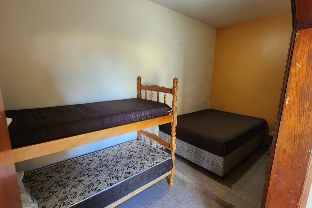 Photo of Bedroom in Verolme